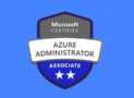 AZ-104 Microsoft Azure Administrator Certification Exam