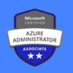 AZ-104 Microsoft Azure Administrator Certification Exam