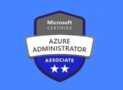 AZ-104 Microsoft Azure Administrator Certification Exam
