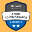 AZ-104 Microsoft Azure Administrator course(Practice Test)