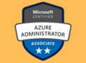 AZ-104 Microsoft Azure Administrator course(Practice Test)