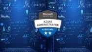 AZ-104 Microsoft Azure Administrator Practice Exam – 2025