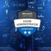 AZ-104 Microsoft Azure Administrator Practice Exam – 2026