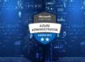 AZ-104 Microsoft Azure Administrator Practice Exam – 2026