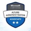 AZ-104: Microsoft Azure Administrator Practice Exam