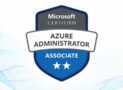AZ-104: Microsoft Azure Administrator Practice Exam