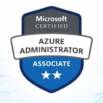 AZ-104: Microsoft Azure Administrator Practice Exam