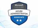 AZ-104: Microsoft Azure Administrator Practice Exam