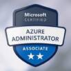 AZ-104 Microsoft Azure Administrator Practice Exams 2026