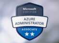 AZ-104 Microsoft Azure Administrator Practice Exams 2026