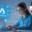 AZ-104: Microsoft Azure Administrator Practice Tests – 2025