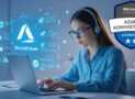 AZ-104: Microsoft Azure Administrator Practice Tests – 2025