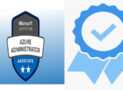 AZ-104 Practice Tests 2026 | Azure Administrator Associate