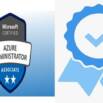 AZ-104 Practice Tests 2026 | Azure Administrator Associate