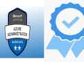 AZ-104 Practice Tests 2026 | Azure Administrator Associate
