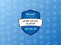 AZ-140: Azure Virtual Desktop Specialty Practice Exams 2025