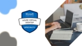 AZ-140: Azure Virtual Desktop Specialty Practice Exams