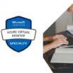 AZ-140: Azure Virtual Desktop Specialty Practice Exams