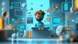 AZ-140 Certification Interview: Key Questions for Success