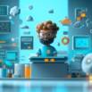 AZ-140 Certification Interview: Key Questions for Success