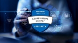 AZ-140: Configuring Windows Virtual Desktop on Azure – Exam