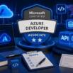 AZ-204 Azure Developer Associate Practice Exams 2026