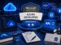 AZ-204 Azure Developer Associate Practice Exams 2026