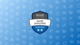AZ-204: Azure Developer Associate Practice Tests 2025