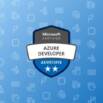 AZ-204: Azure Developer Associate Practice Tests 2025