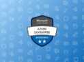 AZ-204: Azure Developer Associate Practice Tests 2025
