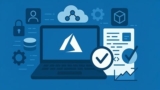 AZ-204 Azure Developer Test — 1500 Certified Questions
