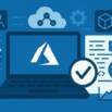 AZ-204 Azure Developer Test — 1500 Certified Questions