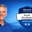 AZ-204 Developing Solutions for Azure Complete Practice Exam