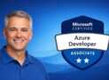 AZ-204 Developing Solutions for Azure Complete Practice Exam