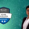 AZ-204 Developing Solutions for Microsoft Azure