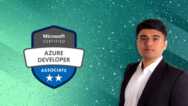 AZ-204 Developing Solutions for Microsoft Azure