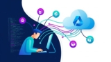 AZ-204 Microsoft Azure Developer Associate Exam – Unofficial