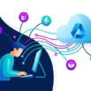 AZ-204 Microsoft Azure Developer Associate Exam – Unofficial