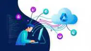 AZ-204 Microsoft Azure Developer Associate Exam – Unofficial