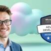 AZ-204 Microsoft Azure Developer Associate Practice Exams