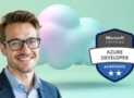 AZ-204 Microsoft Azure Developer Associate Practice Exams