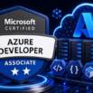 AZ-204: Microsoft Azure Developer Associate Practice Tests