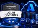 AZ-204: Microsoft Azure Developer Associate Practice Tests