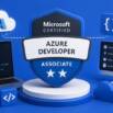 AZ-204: Microsoft Azure Developer Associate Prep 2026