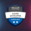 AZ-204: Microsoft Certified Azure Developer Associate [Exam]