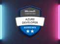 AZ-204: Microsoft Certified Azure Developer Associate [Exam]