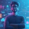 AZ-204 Practice Test: Azure Developer Associate Exam Prep