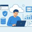 AZ-305: 1500 Certified Questions for Azure Architect