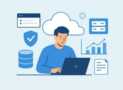 AZ-305: 1500 Practice Questions for Azure Architect