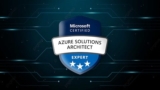 AZ-305 Azure Solution Architect Practice Tests